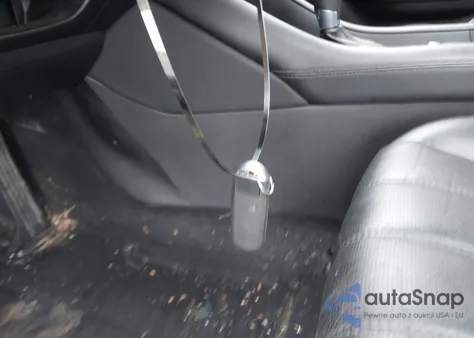 2021 Mazda Mazda6 Touring from USA, damaged, VIN JM1GL1VM7M1607679